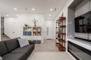 #2-4675 Canada Way, Burnaby, BC 
