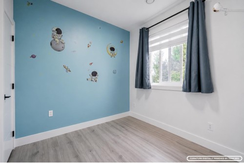 #2-4675 Canada Way, Burnaby, BC 