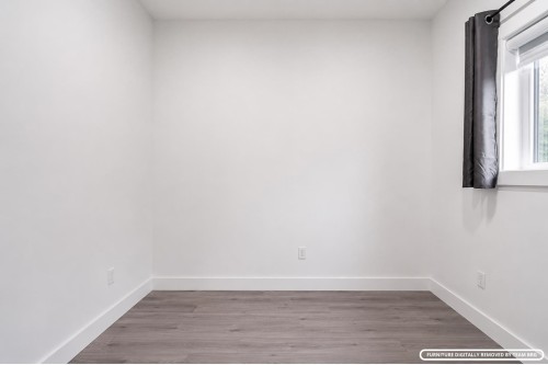#2-4675 Canada Way, Burnaby, BC 