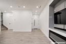 #2-4675 Canada Way, Burnaby, BC 