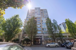 1602-8238 Saba Road  Richmond, BC V6Y 4C7