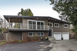1066 Bernard Place  Port Coquitlam, BC V3B 1W8