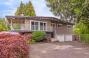 1066 Bernard Place, Port Coquitlam, BC 