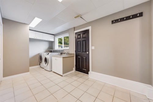 1066 Bernard Place, Port Coquitlam, BC 