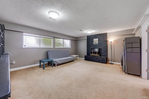 1066 Bernard Place, Port Coquitlam, BC 