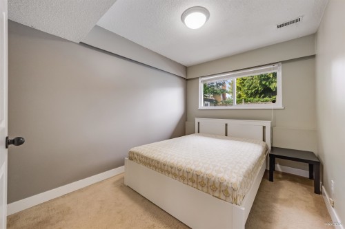 1066 Bernard Place, Port Coquitlam, BC 