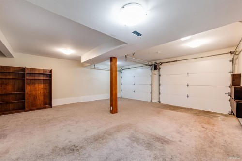 1066 Bernard Place, Port Coquitlam, BC 