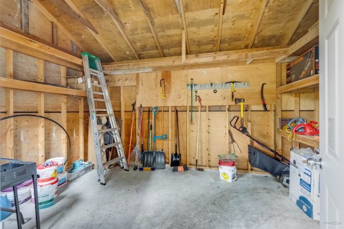 1066 Bernard Place, Port Coquitlam, BC 