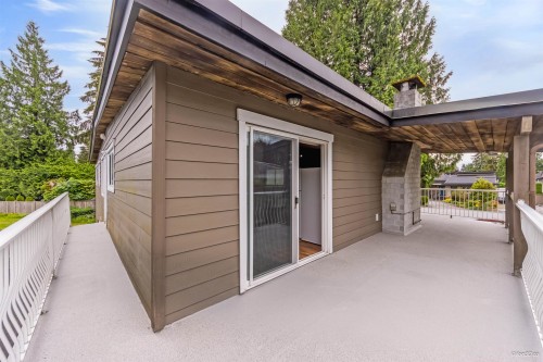 1066 Bernard Place, Port Coquitlam, BC 