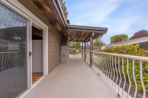 1066 Bernard Place, Port Coquitlam, BC 