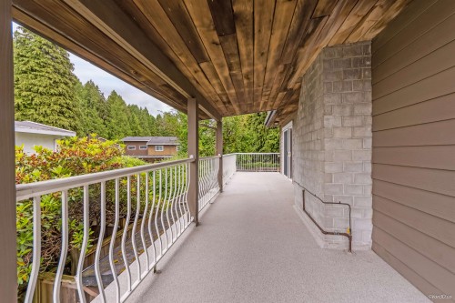 1066 Bernard Place, Port Coquitlam, BC 