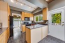 1066 Bernard Place, Port Coquitlam, BC 