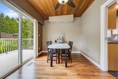 1066 Bernard Place, Port Coquitlam, BC 