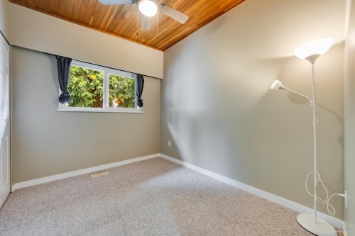 1066 Bernard Place, Port Coquitlam, BC 