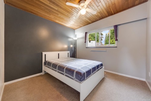 1066 Bernard Place, Port Coquitlam, BC 