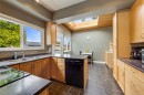 1066 Bernard Place, Port Coquitlam, BC 