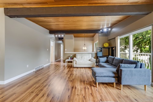 1066 Bernard Place, Port Coquitlam, BC 