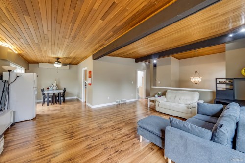 1066 Bernard Place, Port Coquitlam, BC 