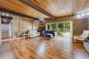 1066 Bernard Place, Port Coquitlam, BC 