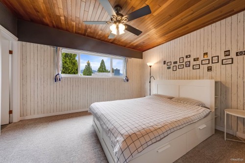 1066 Bernard Place, Port Coquitlam, BC 