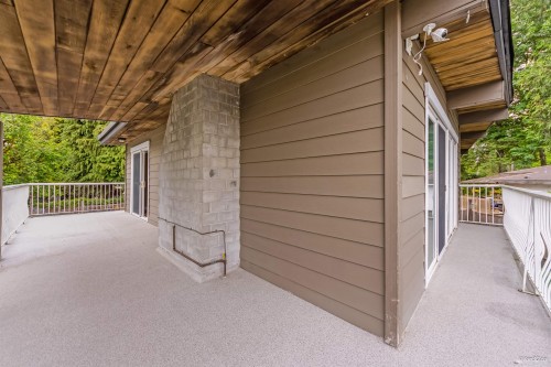 1066 Bernard Place, Port Coquitlam, BC 