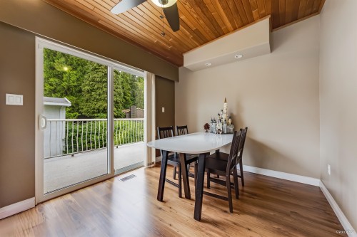 1066 Bernard Place, Port Coquitlam, BC 