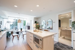 1104-1182 Westwood Street Coquitlam, BC V3B 0T9