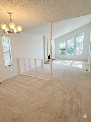 1965 Flynn Crescent, Coquitlam, BC 