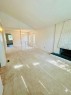 1965 Flynn Crescent, Coquitlam, BC 