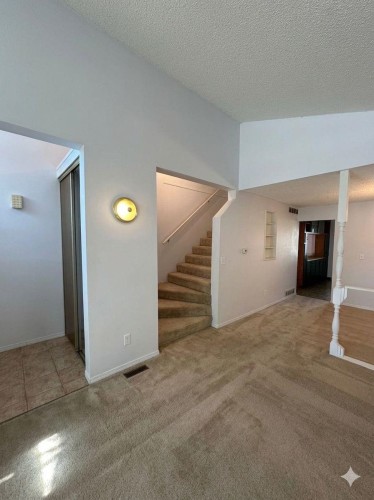 1965 Flynn Crescent, Coquitlam, BC 
