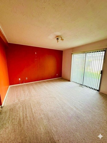 1965 Flynn Crescent, Coquitlam, BC 