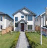 9251 Kilby Street, Richmond, BC 