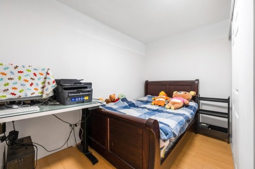 901-7100 Gilbert Road, Richmond, BC 