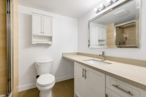901-7100 Gilbert Road, Richmond, BC 