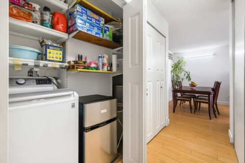 901-7100 Gilbert Road, Richmond, BC 