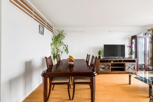901-7100 Gilbert Road, Richmond, BC 