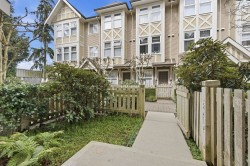 13-9333 Ferndale Road  Richmond, BC V6Y 1X4