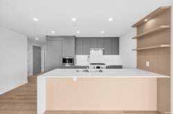 609-5520 Mcnaughton Road  Richmond, BC V6X 0X5