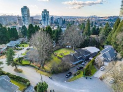 600+602 Bosworth Street  Coquitlam, BC V3J 3V3