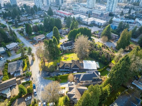 529 Perth Avenue, Coquitlam, BC 
