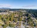 529 Perth Avenue, Coquitlam, BC 