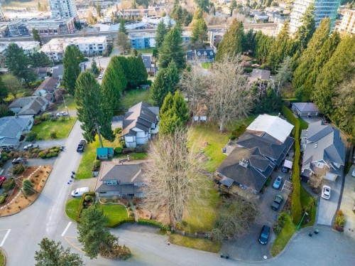 529 Perth Avenue, Coquitlam, BC 