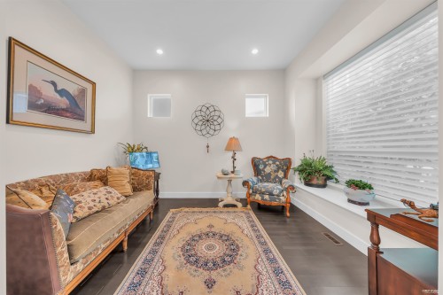 1469 Strawline Hill Street, Coquitlam, BC 