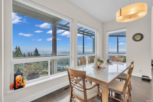 1469 Strawline Hill Street, Coquitlam, BC 