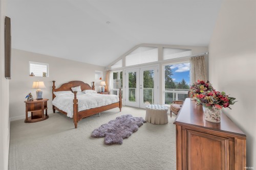 1469 Strawline Hill Street, Coquitlam, BC 