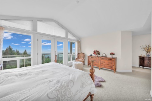 1469 Strawline Hill Street, Coquitlam, BC 