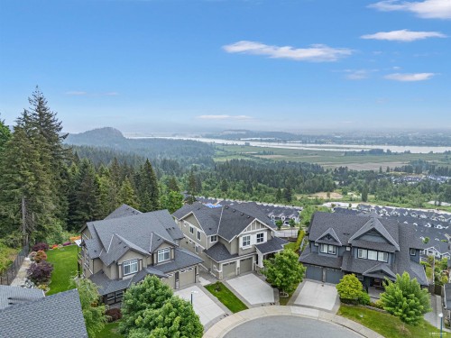 1469 Strawline Hill Street, Coquitlam, BC 