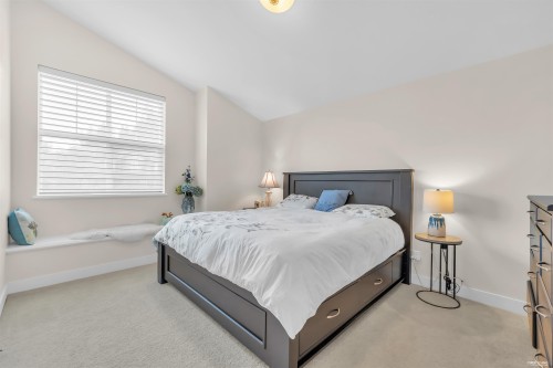 1469 Strawline Hill Street, Coquitlam, BC 