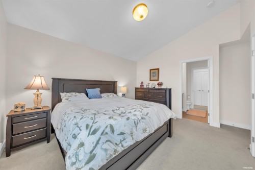 1469 Strawline Hill Street, Coquitlam, BC 