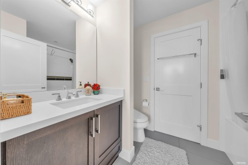 1469 Strawline Hill Street, Coquitlam, BC 
